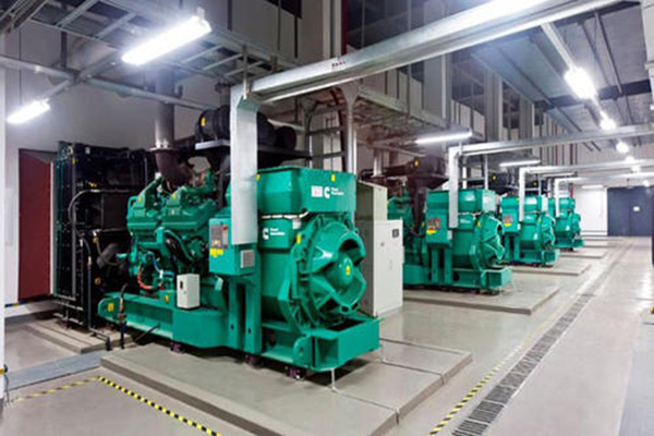 遂川发电机出租 遂川发电机出租