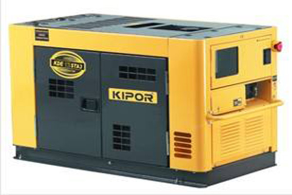 遂川发电机出租 遂川发电机出租