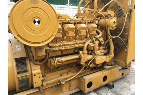 遂川发电机出租 遂川发电机出租