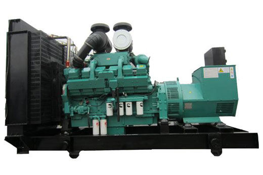 遂川柴油发电机组 遂川柴油发电机组